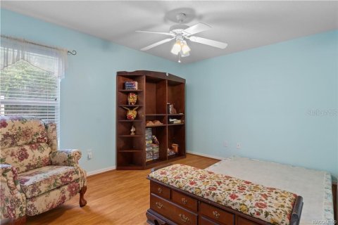 Villa ou maison à vendre à Hernando, Floride: 3 chambres, 134.52 m2 № 2347179 - photo 21