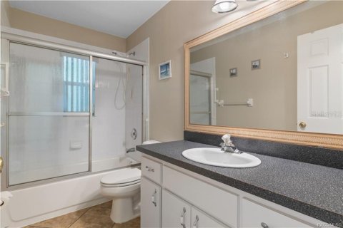 Villa ou maison à vendre à Hernando, Floride: 3 chambres, 134.52 m2 № 2347179 - photo 23