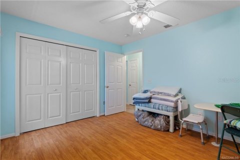 Villa ou maison à vendre à Hernando, Floride: 3 chambres, 134.52 m2 № 2347179 - photo 25