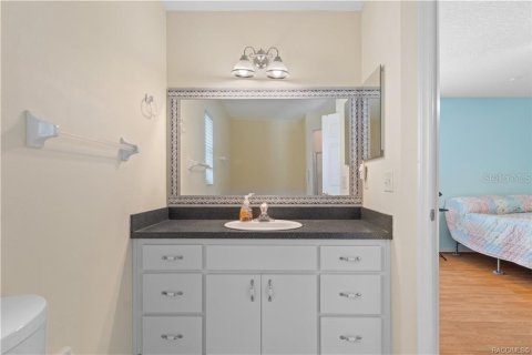 Villa ou maison à vendre à Hernando, Floride: 3 chambres, 134.52 m2 № 2347179 - photo 18