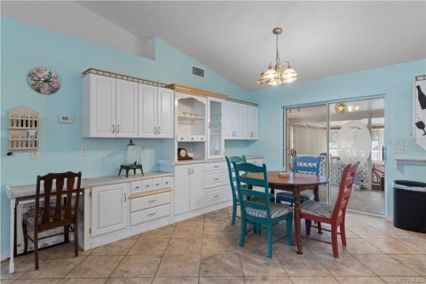 Villa ou maison à vendre à Hernando, Floride: 3 chambres, 134.52 m2 № 2347179 - photo 11