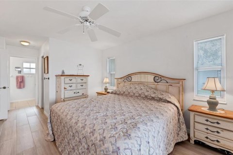 Villa ou maison à vendre à Port Charlotte, Floride: 3 chambres, 133.13 m2 № 1545123 - photo 20