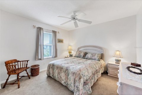 Villa ou maison à vendre à Port Charlotte, Floride: 3 chambres, 133.13 m2 № 1545123 - photo 25