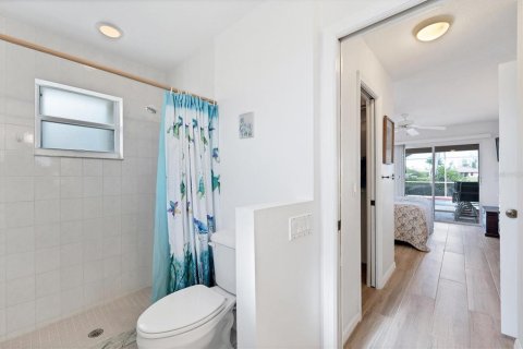 Villa ou maison à vendre à Port Charlotte, Floride: 3 chambres, 133.13 m2 № 1545123 - photo 24