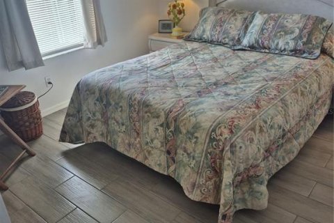 Villa ou maison à vendre à Port Charlotte, Floride: 3 chambres, 133.13 m2 № 1545123 - photo 22