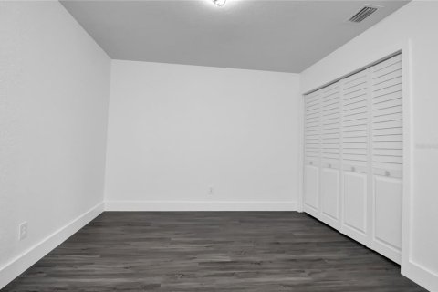 House in Punta Gorda, Florida 3 bedrooms, 141.4 sq.m. № 1903920 - photo 16