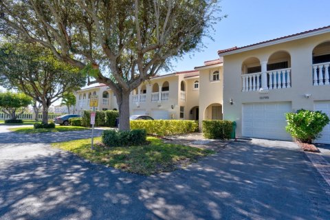 Touwnhouse à louer à Miami, Floride: 3 chambres, 133.78 m2 № 2020357 - photo 6