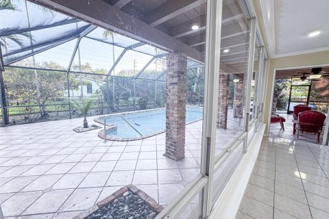 Casa en venta en Palmetto Bay, Florida, 5 dormitorios, 266.07 m2 № 2032492 - foto 29