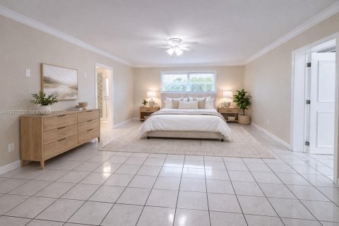 Casa en venta en Palmetto Bay, Florida, 5 dormitorios, 266.07 m2 № 2032492 - foto 14