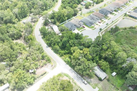Land in New Port Richey, Florida № 2167864 - photo 9