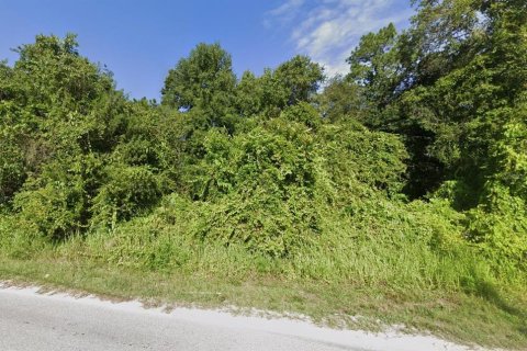 Land in New Port Richey, Florida № 2167864 - photo 7