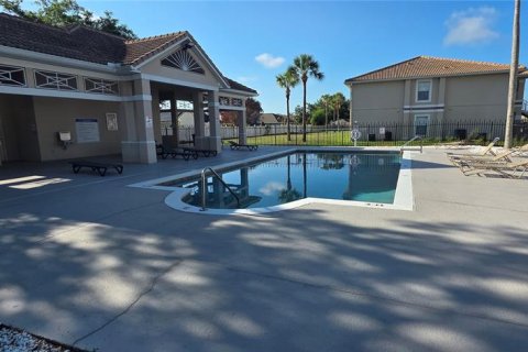 Condominio en venta en Orlando, Florida, 3 dormitorios, 107.95 m2 № 2227195 - foto 19