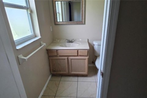 Condominio en venta en Orlando, Florida, 3 dormitorios, 107.95 m2 № 2227195 - foto 10