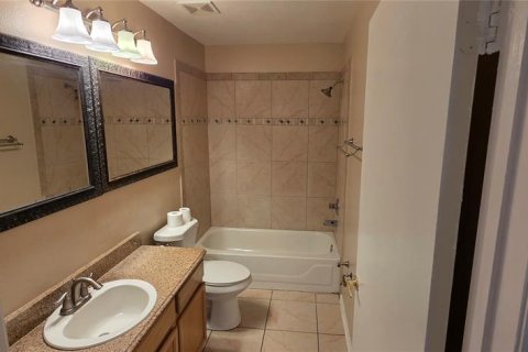 Condominio en venta en Orlando, Florida, 3 dormitorios, 107.95 m2 № 2227195 - foto 16