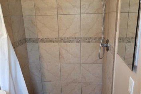 Condominio en venta en Orlando, Florida, 3 dormitorios, 107.95 m2 № 2227195 - foto 9