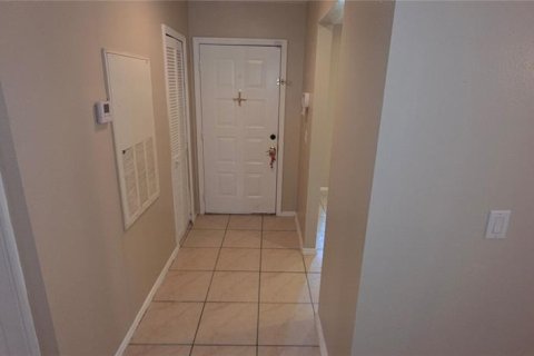 Condominio en venta en Orlando, Florida, 3 dormitorios, 107.95 m2 № 2227195 - foto 17