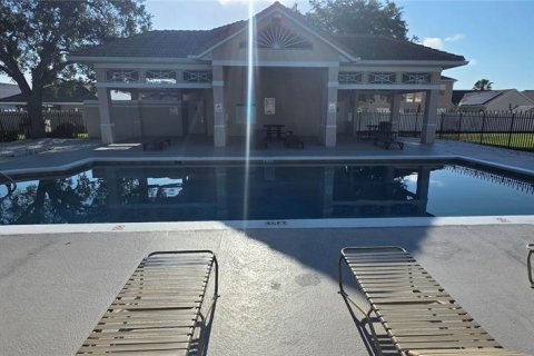 Condominio en venta en Orlando, Florida, 3 dormitorios, 107.95 m2 № 2227195 - foto 20