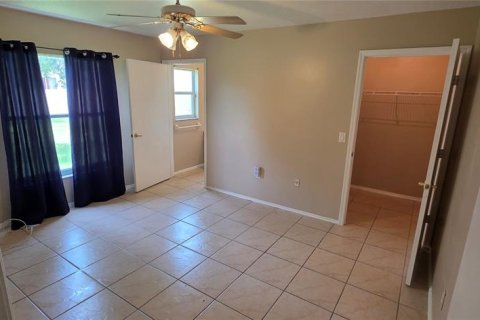 Condominio en venta en Orlando, Florida, 3 dormitorios, 107.95 m2 № 2227195 - foto 8