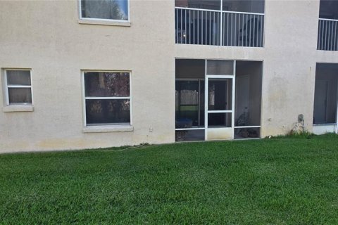 Condominio en venta en Orlando, Florida, 3 dormitorios, 107.95 m2 № 2227195 - foto 18