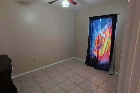 Condominio en venta en Orlando, Florida, 3 dormitorios, 107.95 m2 № 2227195 - foto 13