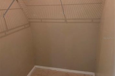 Condominio en venta en Orlando, Florida, 3 dormitorios, 107.95 m2 № 2227195 - foto 11
