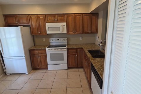 Condominio en venta en Orlando, Florida, 3 dormitorios, 107.95 m2 № 2227195 - foto 6
