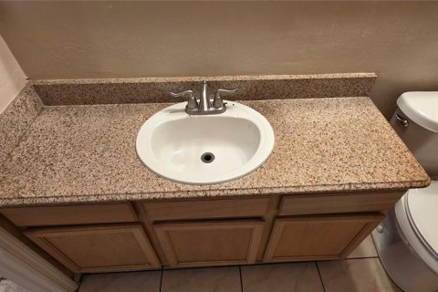 Condominio en venta en Orlando, Florida, 3 dormitorios, 107.95 m2 № 2227195 - foto 15