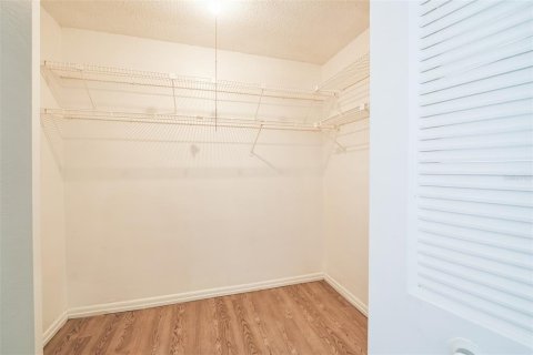 Villa ou maison à vendre à Kissimmee, Floride: 3 chambres, 115.01 m2 № 1876009 - photo 23