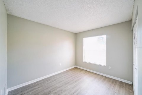 Villa ou maison à vendre à Kissimmee, Floride: 3 chambres, 115.01 m2 № 1876009 - photo 17