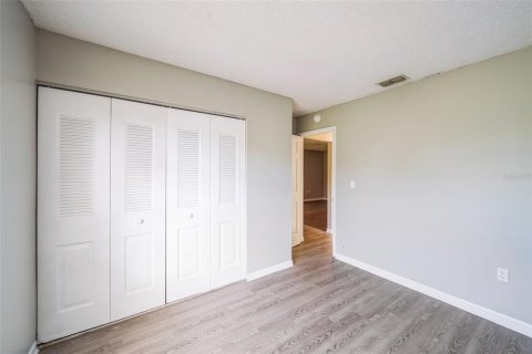 Villa ou maison à vendre à Kissimmee, Floride: 3 chambres, 115.01 m2 № 1876009 - photo 26