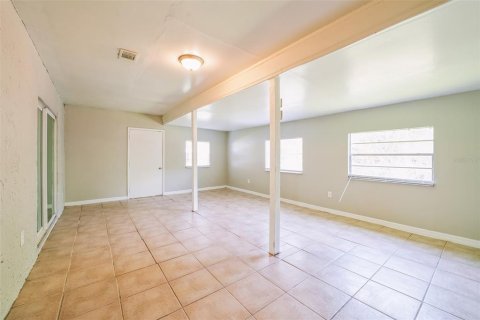 Villa ou maison à vendre à Kissimmee, Floride: 3 chambres, 115.01 m2 № 1876009 - photo 19