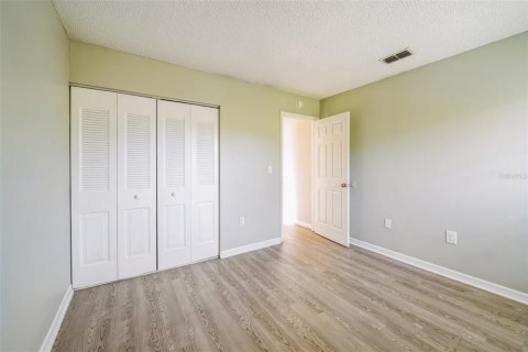 Villa ou maison à vendre à Kissimmee, Floride: 3 chambres, 115.01 m2 № 1876009 - photo 27