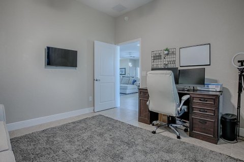 Villa ou maison à vendre à Oxford, Floride: 4 chambres, 250.46 m2 № 1685073 - photo 26