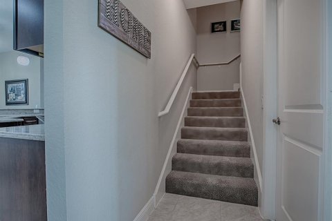 Купить виллу или дом в Оксфорд, Флорида 8 комнат, 250.46м2, № 1685073 - фото 29