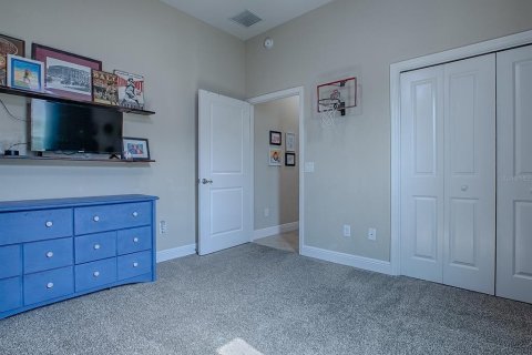 Casa en venta en Oxford, Florida, 4 dormitorios, 250.46 m2 № 1685073 - foto 24
