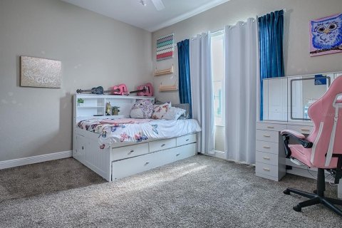 Villa ou maison à vendre à Oxford, Floride: 4 chambres, 250.46 m2 № 1685073 - photo 20
