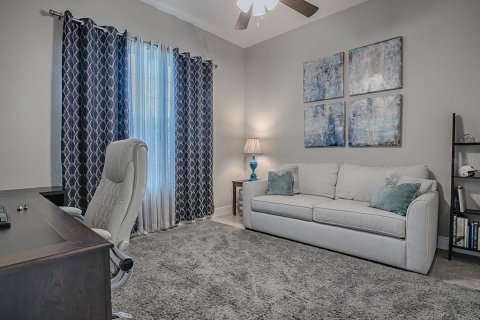 Casa en venta en Oxford, Florida, 4 dormitorios, 250.46 m2 № 1685073 - foto 25