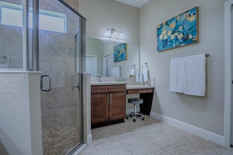 Villa ou maison à vendre à Oxford, Floride: 4 chambres, 250.46 m2 № 1685073 - photo 19