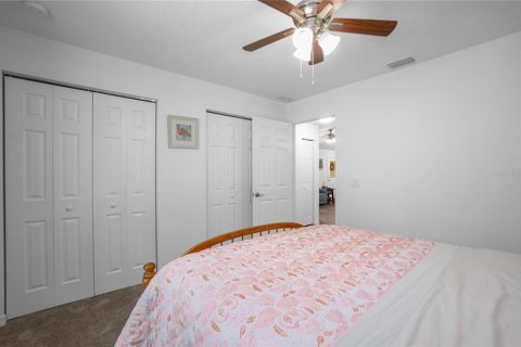 Casa en venta en Inverness, Florida, 3 dormitorios, 128.21 m2 № 2097272 - foto 21