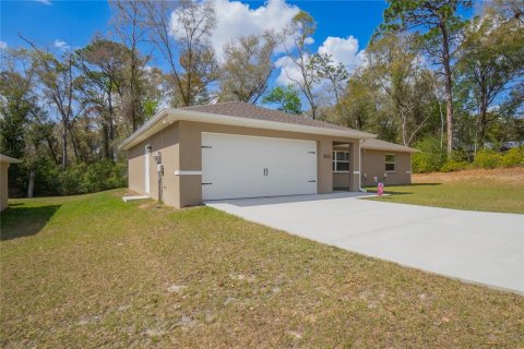 Casa en venta en Inverness, Florida, 3 dormitorios, 128.21 m2 № 2097272 - foto 3
