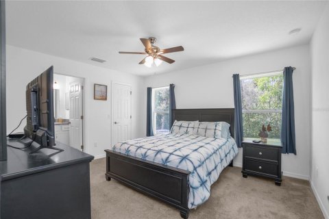 Casa en venta en Inverness, Florida, 3 dormitorios, 128.21 m2 № 2097272 - foto 16