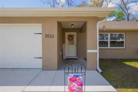 Casa en venta en Inverness, Florida, 3 dormitorios, 128.21 m2 № 2097272 - foto 5