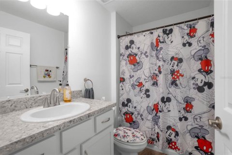 Casa en venta en Inverness, Florida, 3 dormitorios, 128.21 m2 № 2097272 - foto 22