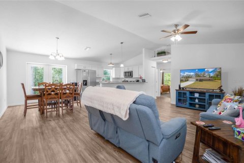 Casa en venta en Inverness, Florida, 3 dormitorios, 128.21 m2 № 2097272 - foto 8