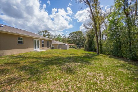 Casa en venta en Inverness, Florida, 3 dormitorios, 128.21 m2 № 2097272 - foto 29