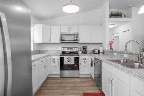 Casa en venta en Inverness, Florida, 3 dormitorios, 128.21 m2 № 2097272 - foto 14