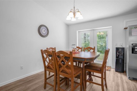 Casa en venta en Inverness, Florida, 3 dormitorios, 128.21 m2 № 2097272 - foto 10