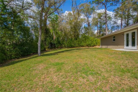 Casa en venta en Inverness, Florida, 3 dormitorios, 128.21 m2 № 2097272 - foto 27