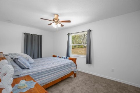 Casa en venta en Inverness, Florida, 3 dormitorios, 128.21 m2 № 2097272 - foto 23