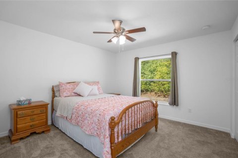 Casa en venta en Inverness, Florida, 3 dormitorios, 128.21 m2 № 2097272 - foto 20